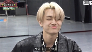 انهایپن مود اند کیوت