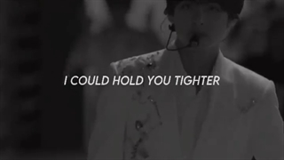 .....I can make it right