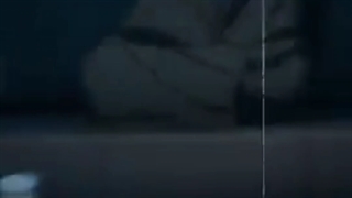 کراشع هااااا