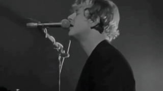 دیگه اشکی نمونده!