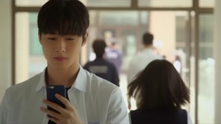 قسمت 14 سریال کره ای فصل های شکوفه(Seasons of Blossom 2022) با زیرنویس فارسی چسبیده(لینک دانلود در توضیحات)