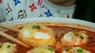 چالش غذاخوری(SAS ASMER)