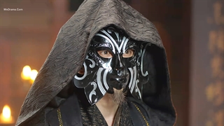 سریال چینی عشقم رو فراموش نکن Don’t Forget My Love 2022 قسمت3