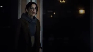 فیلم هیجان انگیز black adam زیرنویس فارسی و انگلیسی