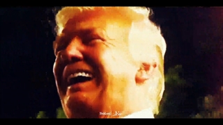 ما امروز دولت مقاومتیم