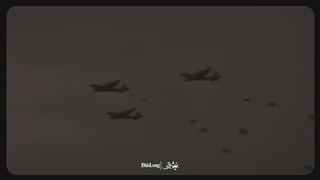 هرکس به آمریکا اعتماد کرد، ضربه خورد