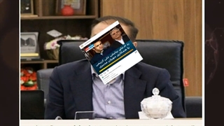 بررسی اخبارِ دروغی که در مدت کوتاهی تکذیب شدند