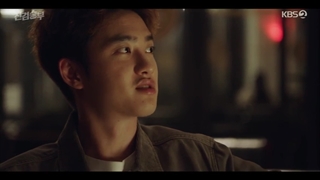 سریال دادستان بد+ قسمت7+ زیرنویس فارسی