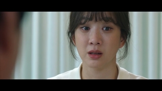 سریال با اجازه از محضر دادگاه+ قسمت11+ زیرنویس فارسی