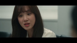 سریال با اجازه از محضر دادگاه+ قسمت12+ زیرنویس فارسی