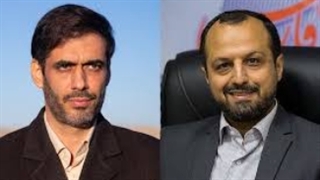 آقای خاندوزی پاسخ دهد؛ آیا رابطه‌ای بین برکناری سعید محمد و پرونده مدیرعامل اسبق کیش وجود دارد؟