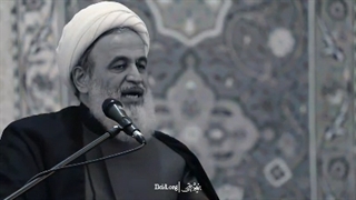 واقعیت آزادی زنان در آمریکا و غرب