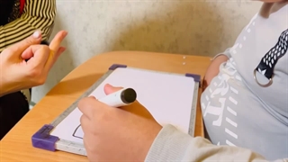 تقویت حافظه