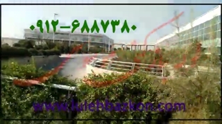 لوله بازکنی یوسف آباد ☎️ 09126887380 ☎️ تضمینی با پشتیبانی