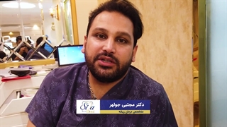 چه زمانی باید به متخصص عصب کشی مراجعه کرد؟ | سیمادنت