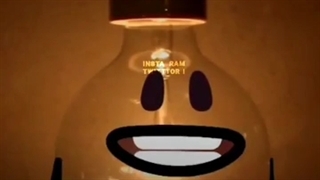 تو خشگلی حتی.../=((: