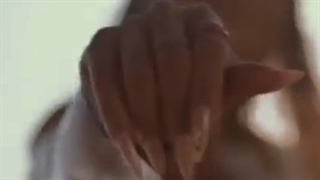 ست‌کنید‌رپیکا:خنده‌_اتیش: