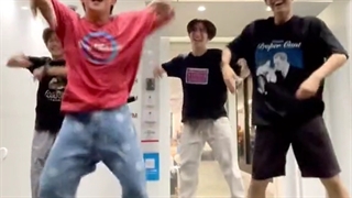 قندشکن خوب چی دارین؟