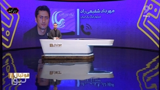 جزئیات لغو مسابقه خلیج فارس ماهشهر - خیبر خرم آباد