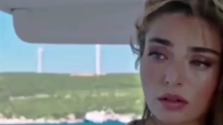 حالم خراب میگذرد شعر و دکلمه ای از محمد خوش بین