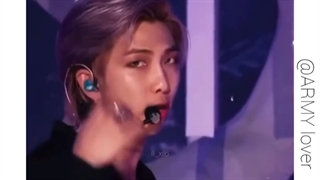 ترکیب این اهنگ با نامی♡♡