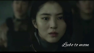 میکس سریال کره ای نام من