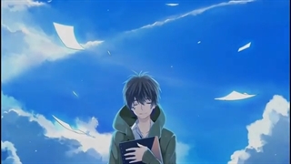 Nightcore - Closer To Heaven [NEFFEX] - (Lyrics) نایتکور