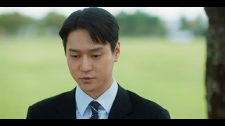 قسمت 12 سریال عشق قراردادی با زیرنویس فارسی (Love In Contract 2022)با بازی پارک مین یونگ، گو کیونگ پیو و کیم جه یونگ