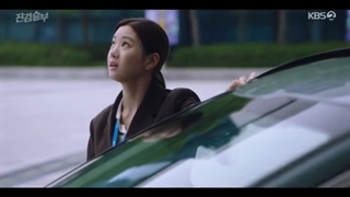 سریال کره‌ ای دادستان بد قسمت 08 با زیرنویس فارسی (لینک دانلود در توضیحات) /Bad Prosecutor 2022