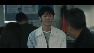 سریال کارآگاه شبح | کارآگاه سایه 2022 قسمت ۱+(Shadow detective 2022)+زیر نویس فارسی