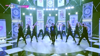 Intro _ Who got the Joker - 원어스(ONEUS) [뮤직뱅크_Music Bank]