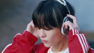 موزیک ویدیوی "hello" از ترژر با زیرنویس فارسی