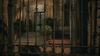 تماشای قسمت 54 سریال دختری پشت پنجره با زیرنویس فارسی در ‌‌‌‌‌‌کانال تلگرام ما/لینک کانال پایین داخل توضیحات