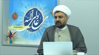 آیا وحدت با همه و در همه شرایط باید باشد ؟