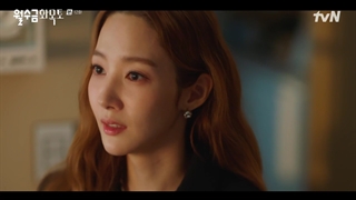 سریال عشق قراردادی+ قسمت12+ زیرنویس فارسی