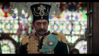 سریال جیران قسمت 31(سریال)(کامل)| قسمت سی و یکم جیران