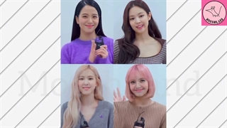 حواشی کنسرت دالاس بلک پینک #بلک_پینک ..کپشن