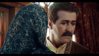 قسمت 31 سریال جیران (ویدائو)(آنلاین)| قسمت سی و یکم سریال جیران-جیران قسمت سی و یک 31