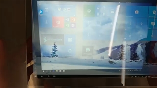 لپ تاپ hp 1013 g3 فروشگاه استوک ایران