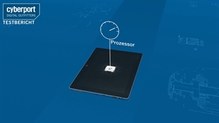 لپ تاپ اچ پی elie x2 1012 g1 فروشگاه استوک ایران