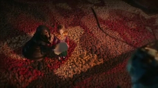 فیلم_آلیس در آنسوی آینه_۲۰۱۶_دوبله فارسی