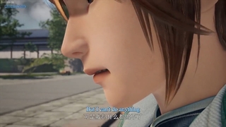 Star Martial God Technique16_xing wushen jue 2 ND 16