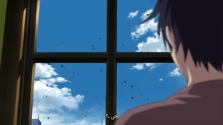 انیمه BLUE EXORCIST [جنگیر آبی] قسمت 1 فصل 1 بازیرنویس فارسی