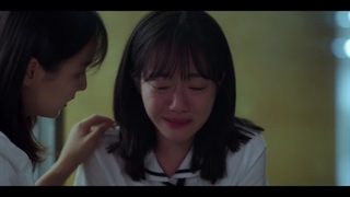 قسمت سیزدهم سریال کره ای فصل های شکوفه Seasons of Blossom 2022+زیرنویس فارسی با بازی سو جی هون