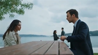 دانلود قسمت 54 سریال دختری پشت پنجره با زیرنویس فارسی در ‌‌‌‌‌‌کانال تلگرام ما/لینک کانال پایین داخل توضیحات