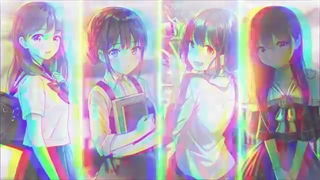 (Nightcore forever young (blackpink _ نایتکور همیشه جوان از بلک پینک