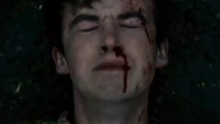 می‌خوام برم راهُ