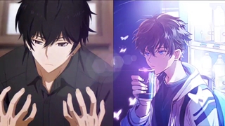 دلنوشته آخر | نایتکور