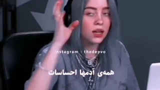 حققققققققق:)
