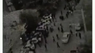 ایران ایران خدا